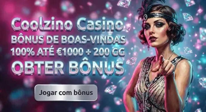 Coolzino Casino